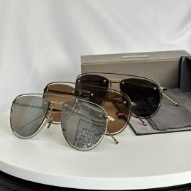 Picture of Thom Browne Sunglasses _SKUfw57302992fw